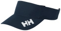 Helly Hansen Daszek 2.0 Logo Helly Hansen Daszek 2.0 Logo