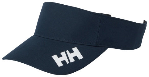 Helly Hansen Daszek 2.0 Logo Helly Hansen Daszek 2.0 Logo