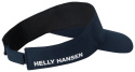 Helly Hansen Daszek 2.0 Logo Helly Hansen Daszek 2.0 Logo