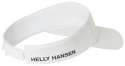 Helly Hansen Daszek 2.0 Logo Helly Hansen Daszek 2.0 Logo