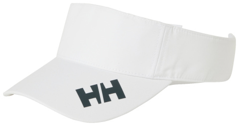 Helly Hansen Daszek 2.0 Logo Helly Hansen Daszek 2.0 Logo