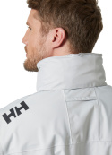 Helly Hansen kurtka męska z kapturem sztormiak casual Helly Hansen kurtka męska z kapturem sztormiak casual