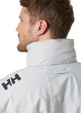 Helly Hansen jacket Crew Hooded 2.0 men