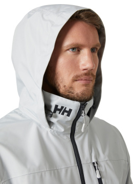 Helly Hansen jacket Crew Hooded 2.0 men