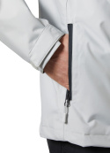 Helly Hansen kurtka męska z kapturem sztormiak casual Helly Hansen kurtka męska z kapturem sztormiak casual