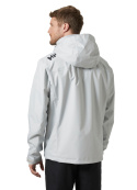 Helly Hansen kurtka męska z kapturem sztormiak casual Helly Hansen kurtka męska z kapturem sztormiak casual