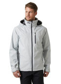 Helly Hansen kurtka męska z kapturem sztormiak casual Helly Hansen kurtka męska z kapturem sztormiak casual