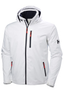 Klasická mikina Helly Hansen střední vrstva Klasická mikina Helly Hansen střední vrstva