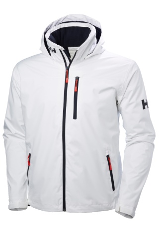 Helly Hansen Kurtka Crew Midlayer