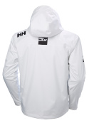 Klasická mikina Helly Hansen střední vrstva Klasická mikina Helly Hansen střední vrstva