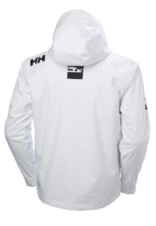 Helly Hansen Kurtka Crew Midlayer