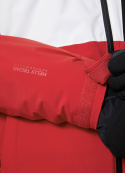 Helly Hansen kurtka zimowa Gravity Jacket Helly Hansen kurtka zimowa Gravity Jacket