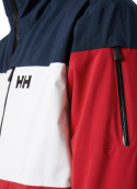 Helly Hansen kurtka zimowa Gravity Jacket Helly Hansen kurtka zimowa Gravity Jacket
