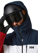 Helly Hansen kurtka zimowa Gravity Jacket Helly Hansen kurtka zimowa Gravity Jacket
