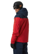 Helly Hansen kurtka zimowa Gravity Jacket Helly Hansen kurtka zimowa Gravity Jacket