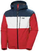 Helly Hansen kurtka zimowa Gravity Jacket Helly Hansen kurtka zimowa Gravity Jacket