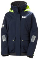 Helly Hansen Pier 3.0 Women's Storm Jacket Helly Hansen Pier 3.0 Women's Storm Jacket