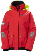 Helly Hansen Pier 3.0 Women's Storm Jacket Helly Hansen Pier 3.0 Women's Storm Jacket