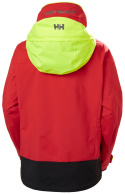 Helly Hansen Pier 3.0 Women's Storm Jacket Helly Hansen Pier 3.0 Women's Storm Jacket
