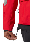 Helly Hansen Pier 3.0 Women's Storm Jacket Helly Hansen Pier 3.0 Women's Storm Jacket