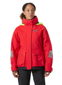 Helly Hansen Pier 3.0 Women's Storm Jacket Helly Hansen Pier 3.0 Women's Storm Jacket