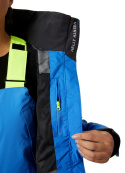 Helly Hansen Pier 3.0 Women's Storm Jacket Helly Hansen Pier 3.0 Women's Storm Jacket
