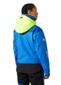 Helly Hansen Pier 3.0 Women's Storm Jacket Helly Hansen Pier 3.0 Women's Storm Jacket