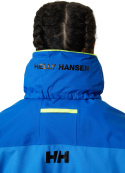 Helly Hansen Pier 3.0 Women's Storm Jacket Helly Hansen Pier 3.0 Women's Storm Jacket