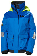 Helly Hansen Pier 3.0 Women's Storm Jacket Helly Hansen Pier 3.0 Women's Storm Jacket