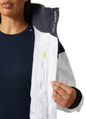 Helly Hansen Pier 3.0 Women's Storm Jacket Helly Hansen Pier 3.0 Women's Storm Jacket