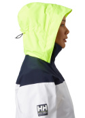 Helly Hansen Pier 3.0 Women's Storm Jacket Helly Hansen Pier 3.0 Women's Storm Jacket