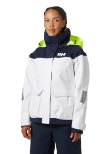 Helly Hansen Pier 3.0 Women's Storm Jacket Helly Hansen Pier 3.0 Women's Storm Jacket