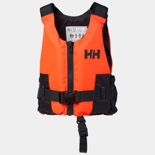 HH PFD Rider junior 25-40kg