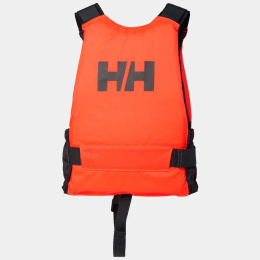 HH Rider Junior Vest