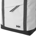 Helly Hansen plecak Stockholm 28 L Helly Hansen plecak Stockholm 28 L