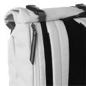 Helly Hansen plecak Stockholm 28 L Helly Hansen plecak Stockholm 28 L