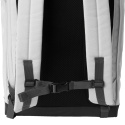 Helly Hansen plecak Stockholm 28 L Helly Hansen plecak Stockholm 28 L