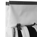 Helly Hansen plecak Stockholm 28 L Helly Hansen plecak Stockholm 28 L