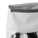 Helly Hansen plecak Stockholm 28 L Helly Hansen plecak Stockholm 28 L