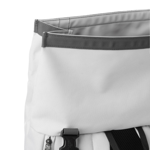 HH Stockholm backpack HH Stockholm backpack