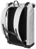 Helly Hansen plecak Stockholm 28 L Helly Hansen plecak Stockholm 28 L