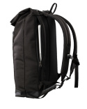 Helly Hansen plecak Stockholm 28 L Helly Hansen plecak Stockholm 28 L
