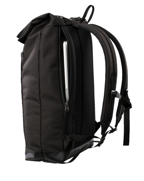HH Stockholm backpack HH Stockholm backpack