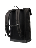 Helly Hansen plecak Stockholm 28 L Helly Hansen plecak Stockholm 28 L