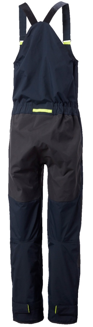 Helly Hansen Men's Pier 3.0 BIB Storm Pants
