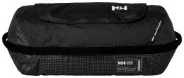 Helly Hansen Hightide WP Duffel 35 Bag