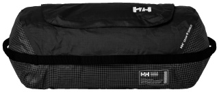 HH Torba Hightide WP Duffel 35L Czarna