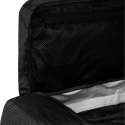 helly hansen torba hightide wp duffel 35