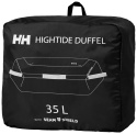 helly hansen torba hightide wp duffel 35