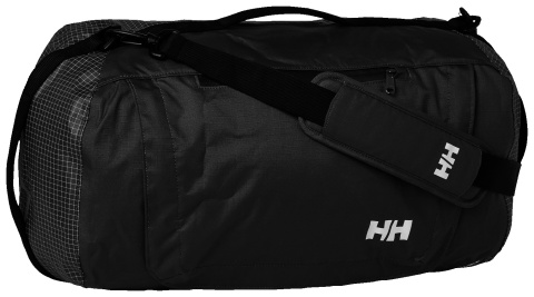 helly hansen torba hightide wp duffel 35